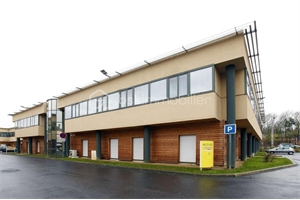 studio à la vente -   93150  LE BLANC MESNIL, surface 23 m2 vente studio - UBI467234216